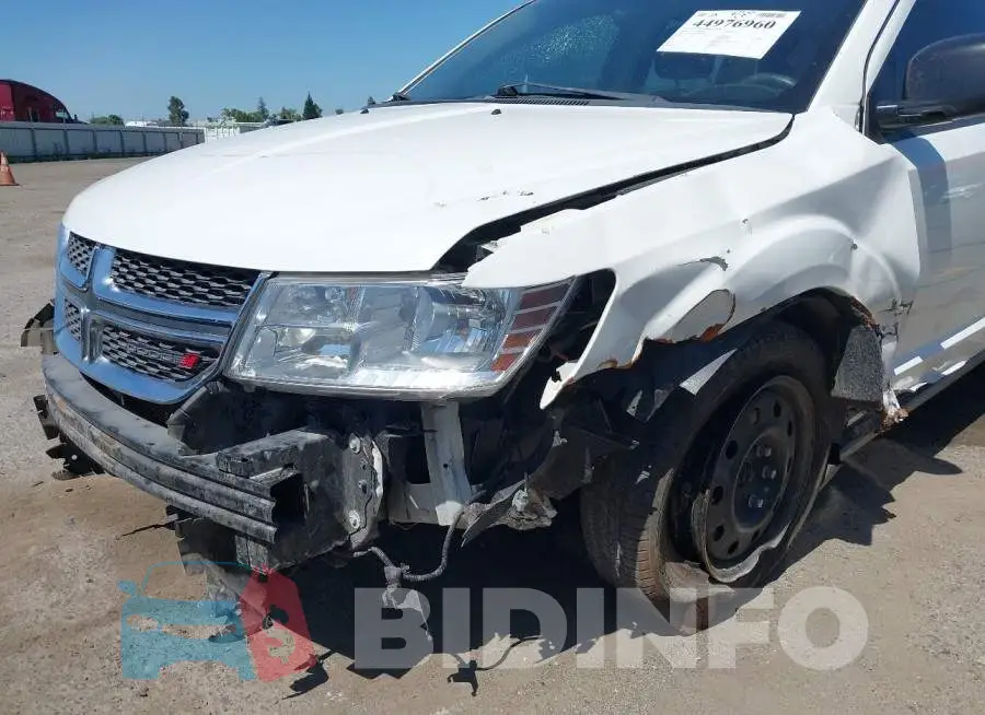 3C4PDCAB5GT222681 Photo# 6