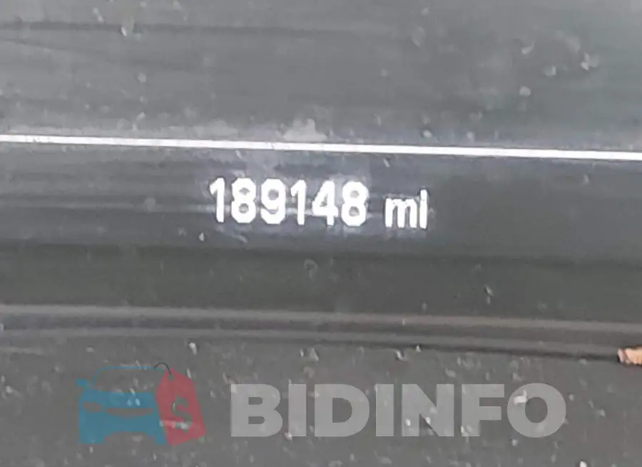 1G1ZB5ST9HF211401 Photo# 14