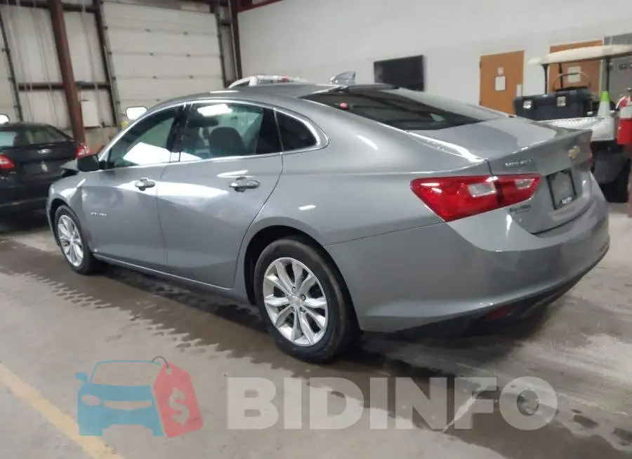 1G1ZD5ST1RF171486 Photo# 3