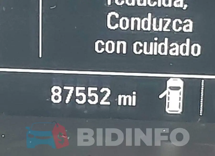 3GNAXHEV5LS733362 Photo# 15