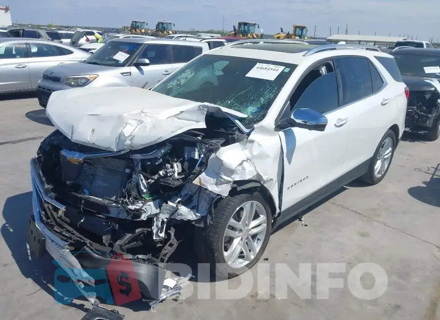 3GNAXPEX8LS597806 Photo# 2