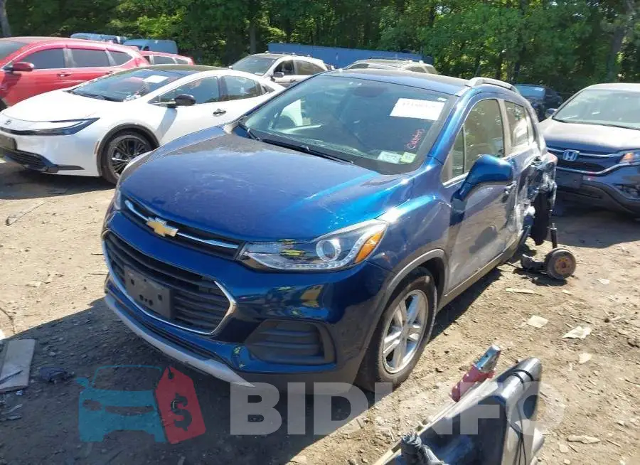 3GNCJLSB6LL174762 Photo# 2
