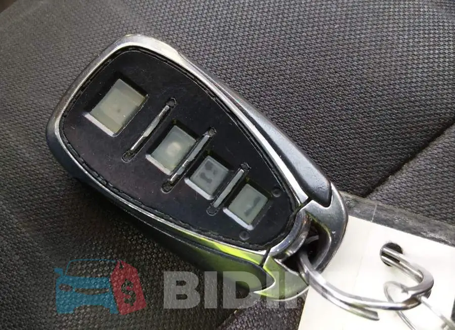 3GNCJPSB2LL326768 Photo# 11