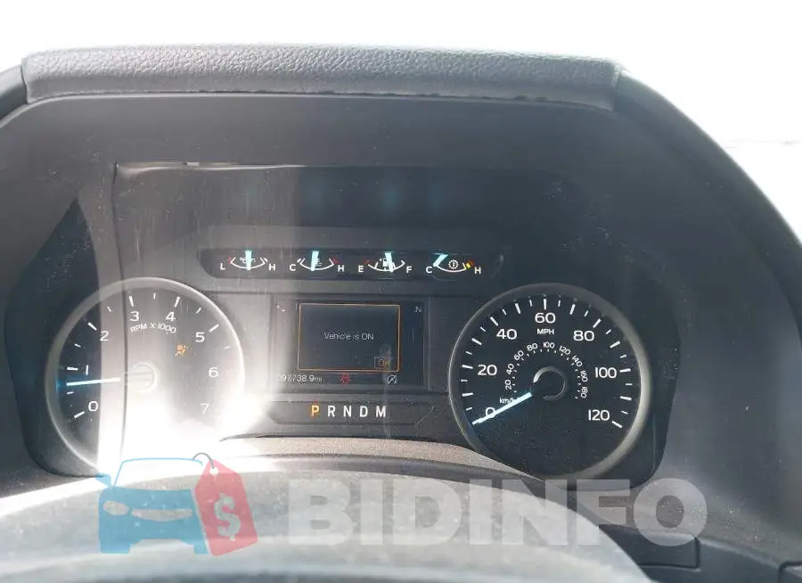 1FTEW1EP3LFB64831 Photo# 7