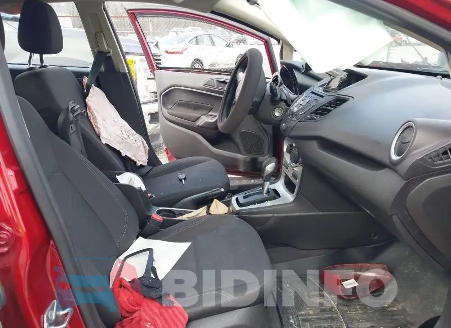 3FADP4EJ2HM149661 Photo# 5