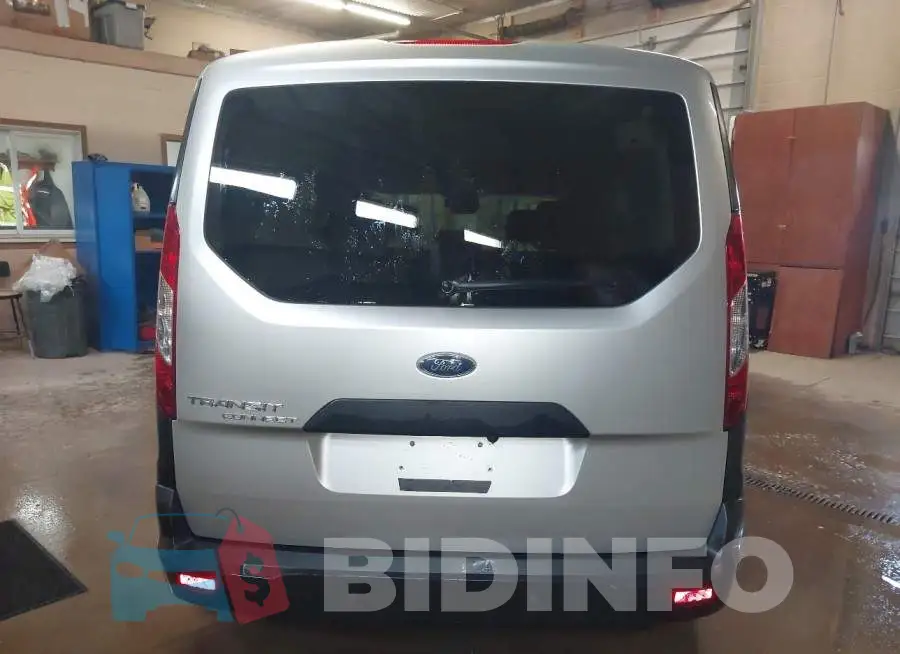 NM0GE9E29M1484049 Photo# 16
