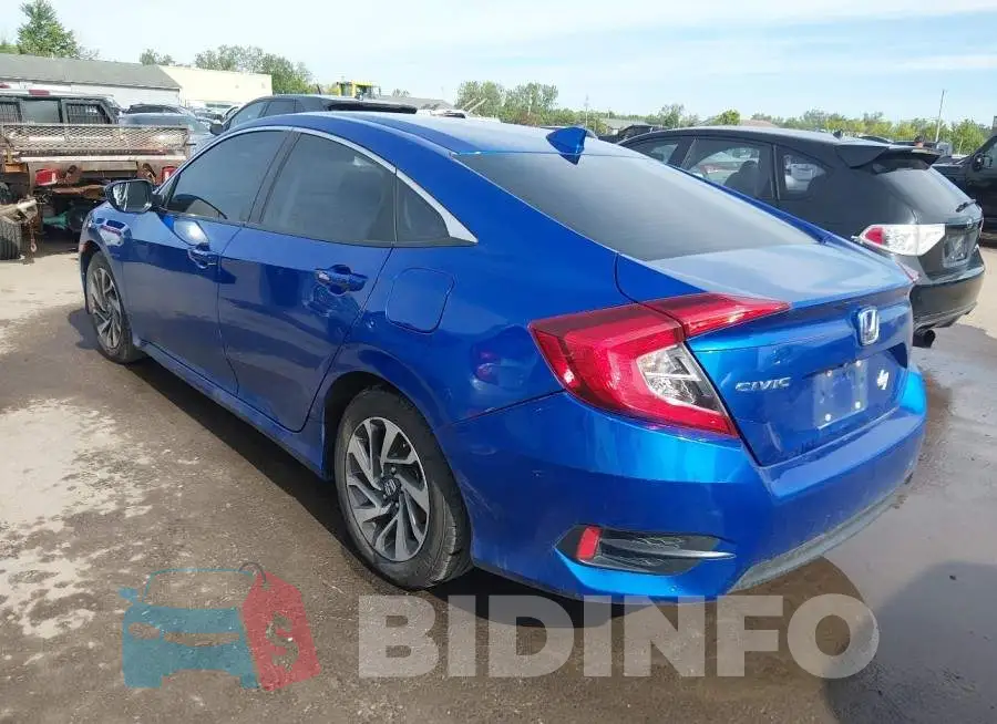 19XFC2F72HE062892 Photo# 3