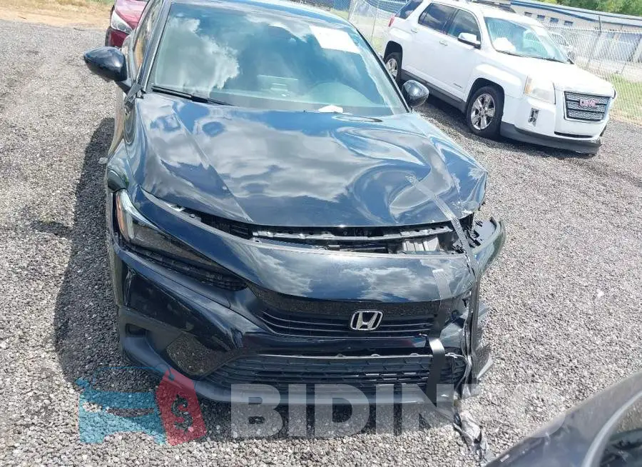2HGFE2F53NH575823 Photo# 12