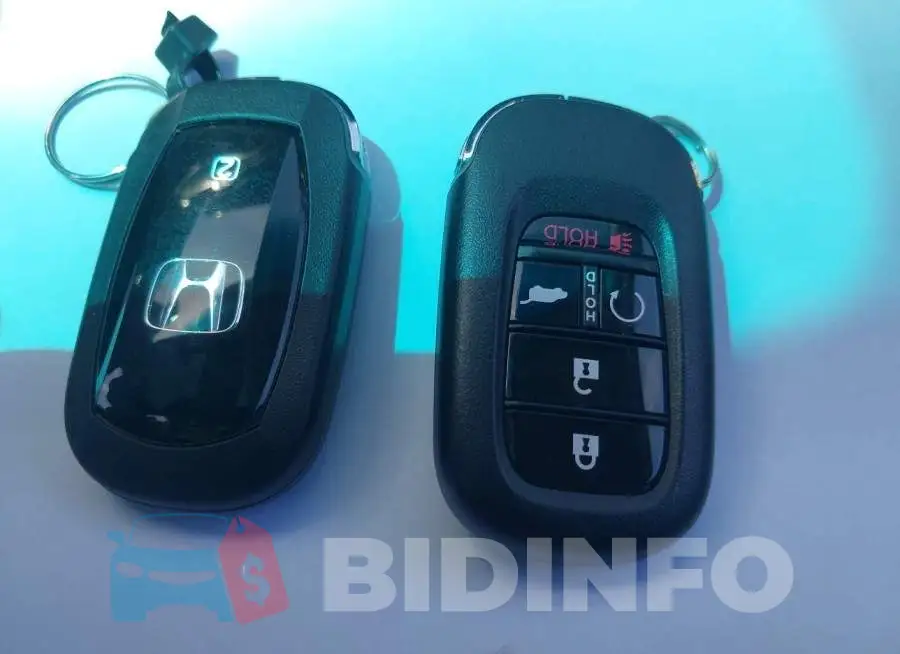 7FARS6H99TE085096 Photo# 11