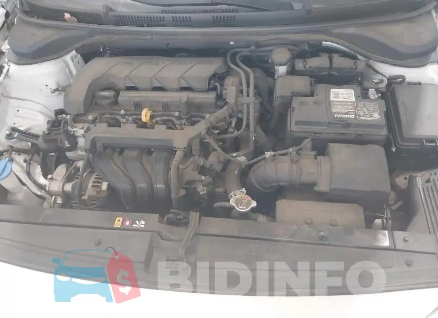 3KPC24A67LE104529 Photo# 10