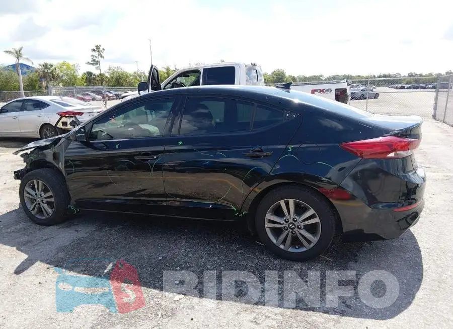 5NPD84LF6HH129800 Photo# 14
