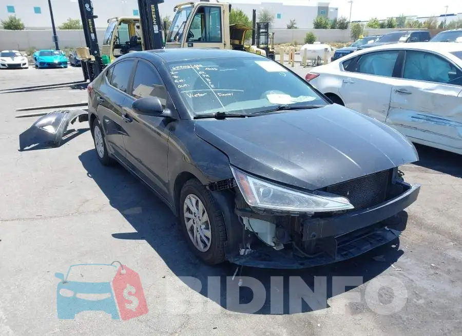 KMHD74LFXKU782822 Photo# 1