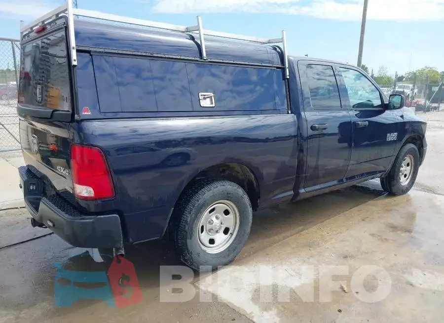 1C6RR7FG8JS291497 Photo# 4