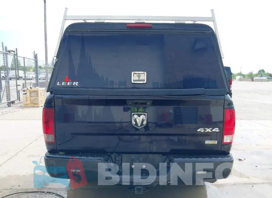 1C6RR7FG8JS291497 Photo# 16