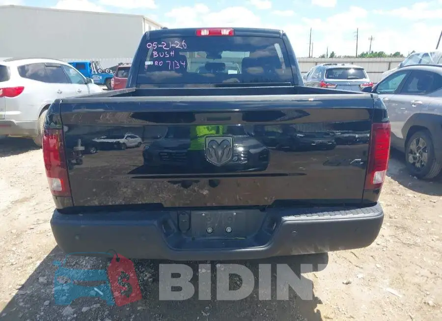 1C6RR7LG6RS148161 Photo# 15