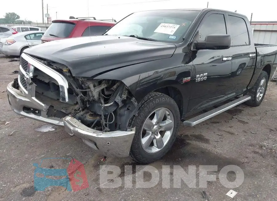 1C6RR7LT3GS314095 Photo# 2