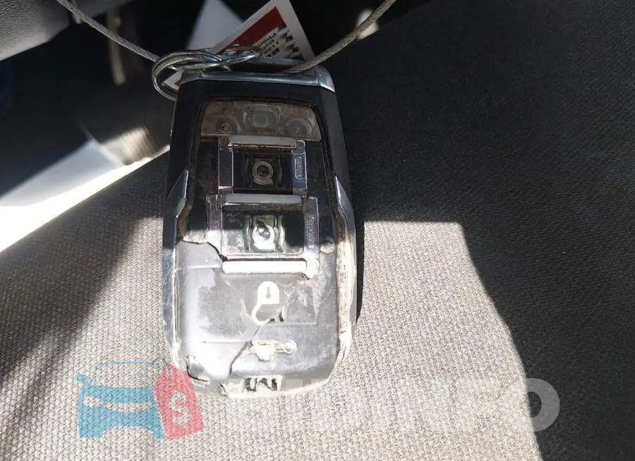 1C6SRFFT6KN676730 Photo# 11