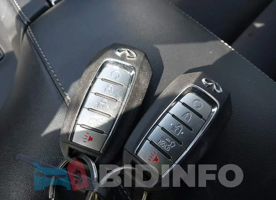 3PCAJ5M35LF109742 Photo# 11