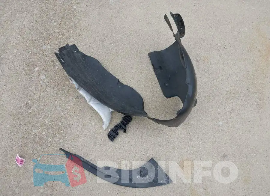 3KPFT4DE9SE192530 Photo# 12