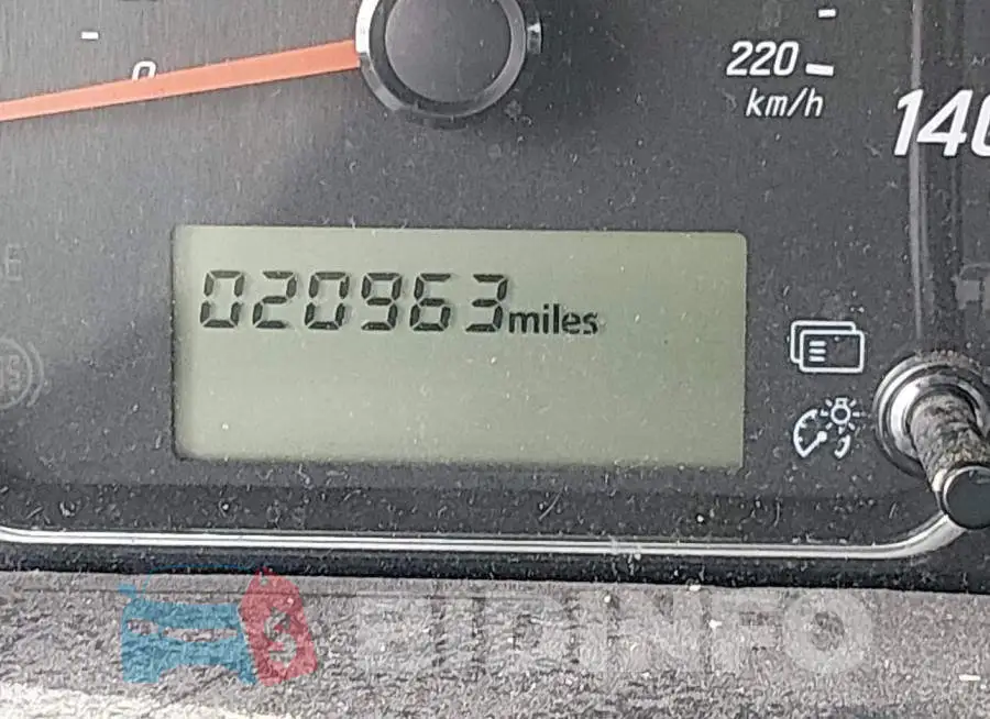 ML32A4HJ3LH002229 Photo# 15