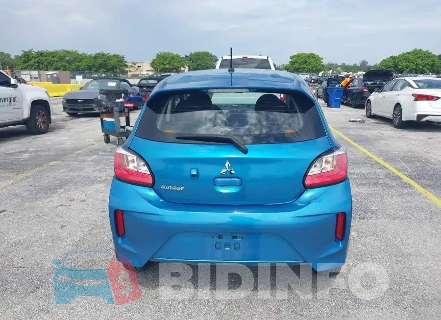 ML32AUHJ2RH020908 Photo# 16