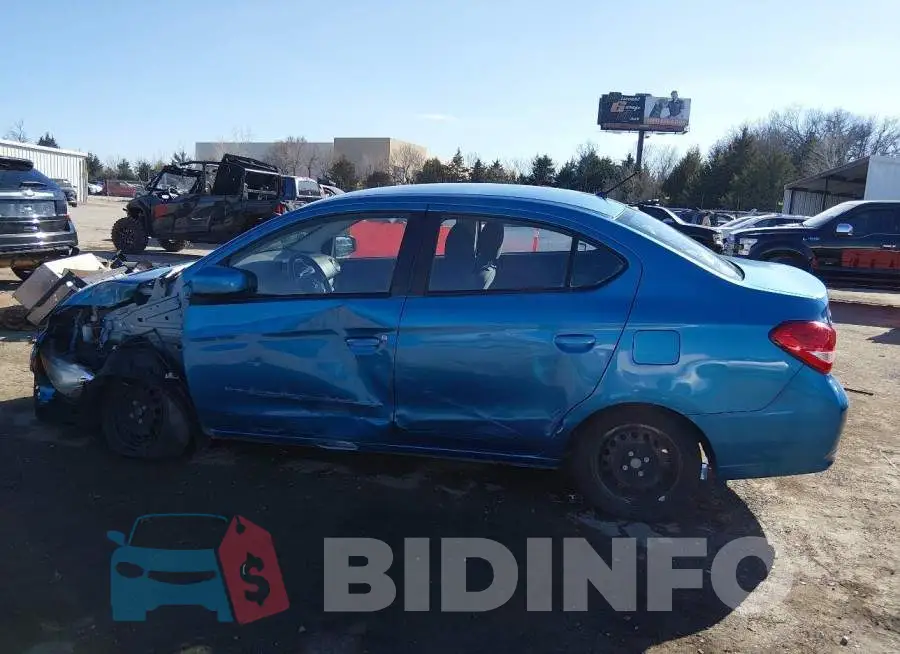 ML32F3FJ3HHF05493 Photo# 15