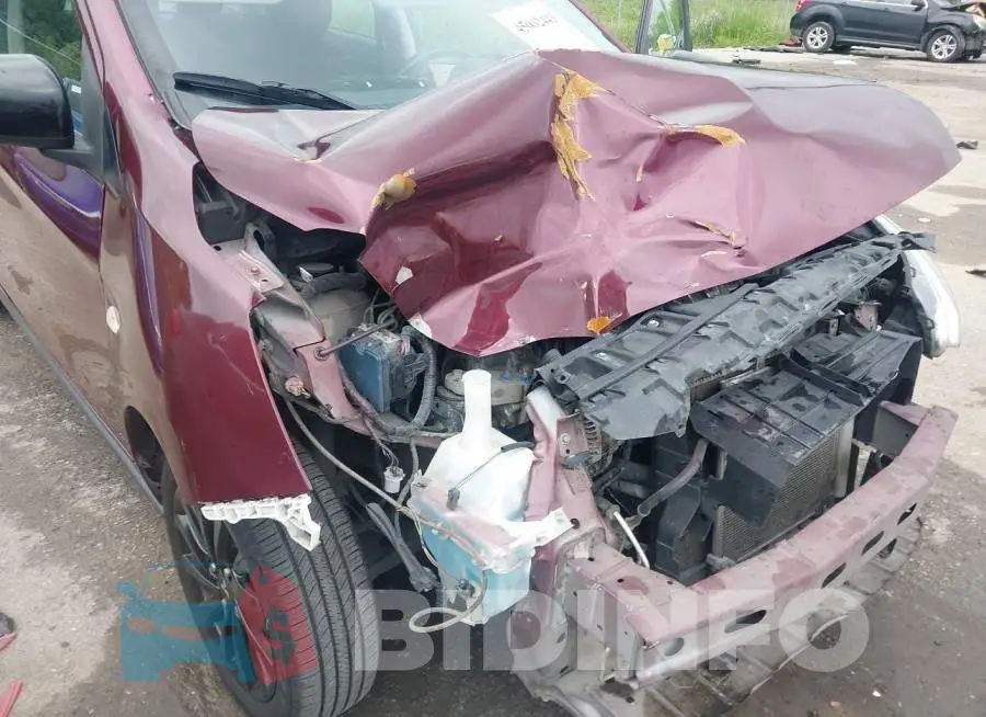 ML32F4FJ7LHF12994 Photo# 6