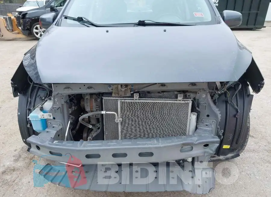 ML32FUFJ5RHF04272 Photo# 6