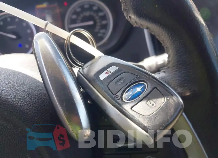 JF2SKAUC5MH408421 Photo# 11