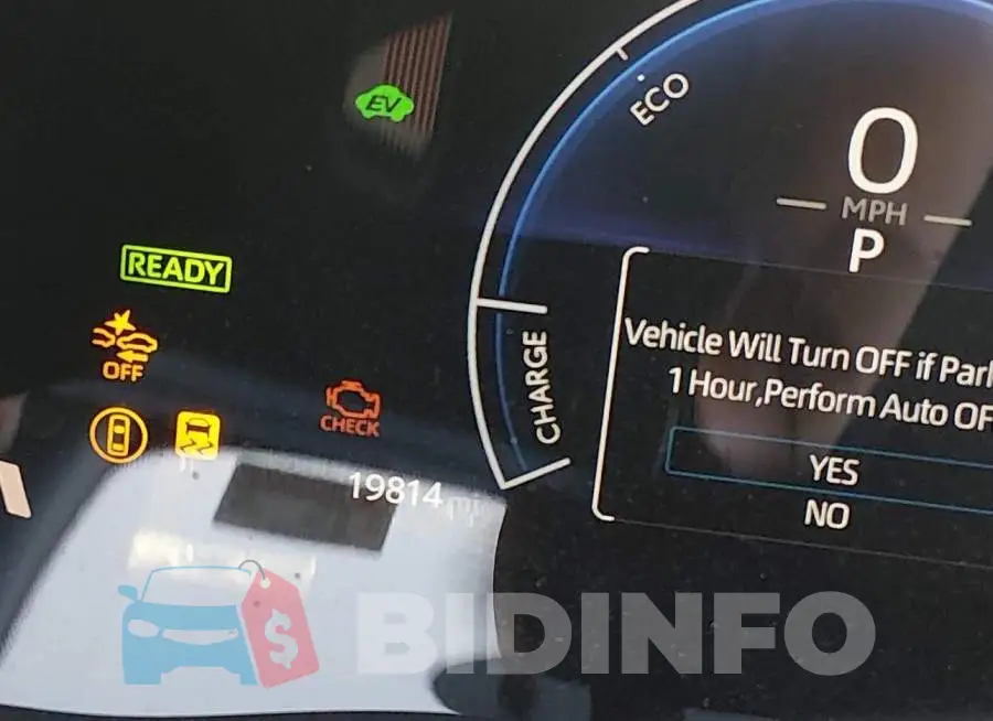 4T1DAACK2SU031971 Photo# 16