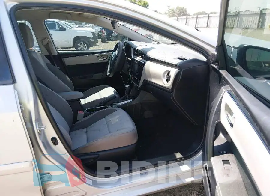 5YFBURHE3HP665820 Photo# 5