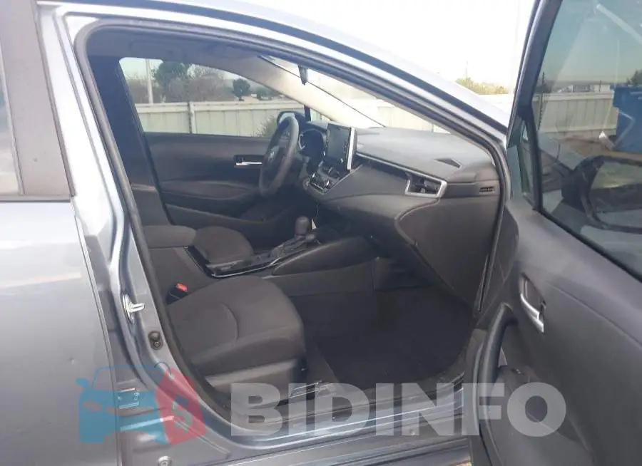 5YFEPRAE9LP122253 Photo# 5