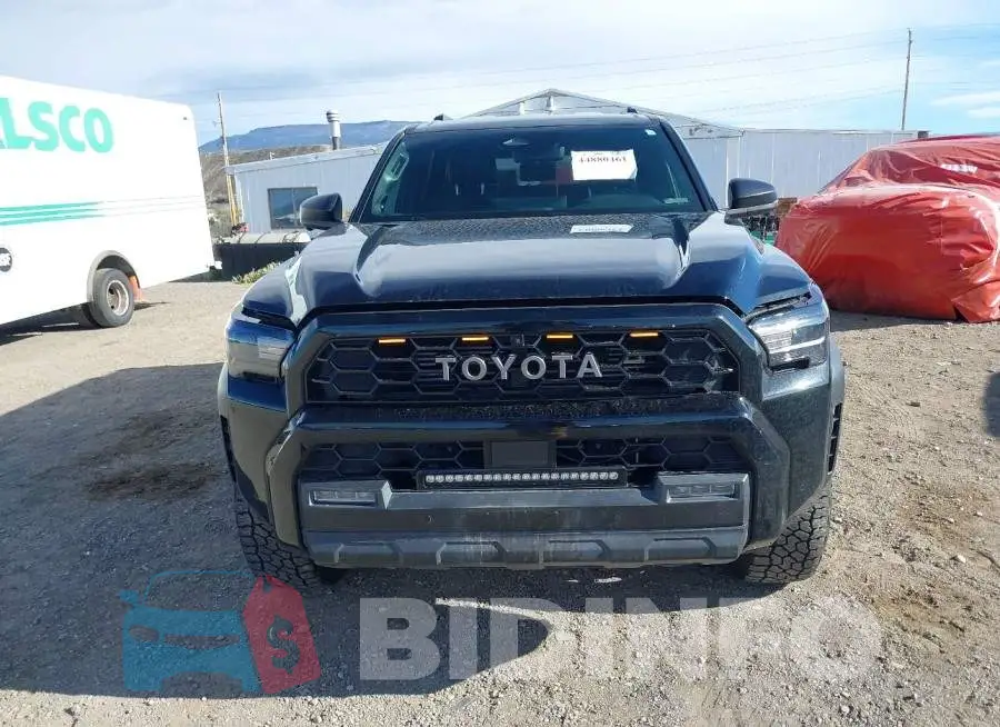 JTEVB5BR7S5001107 Photo# 13