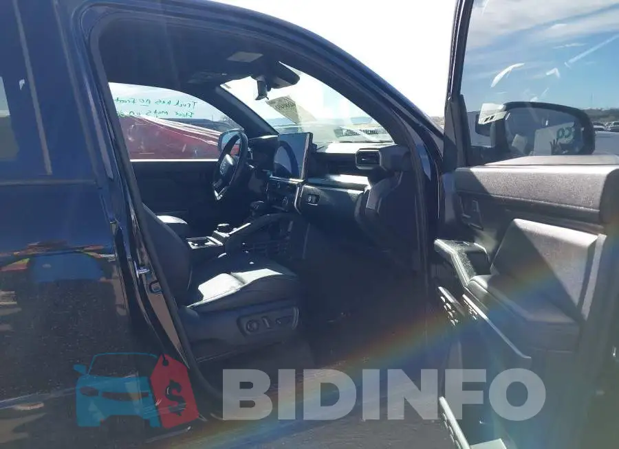 JTEVB5BR7S5001107 Photo# 5