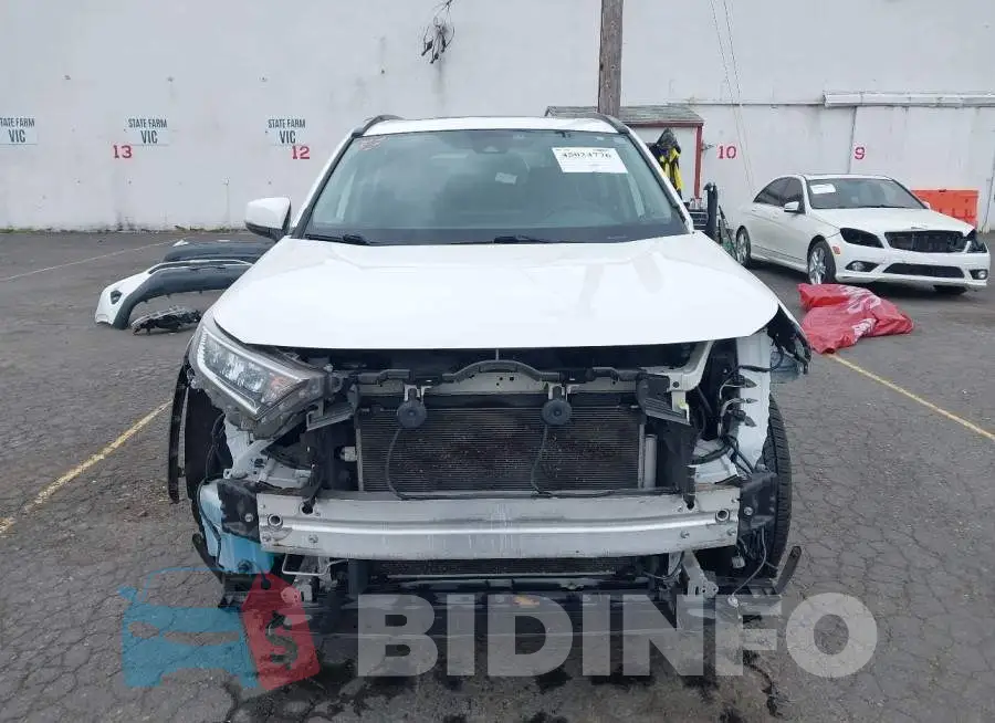 JTMW1RFV1KD022700 Photo# 13