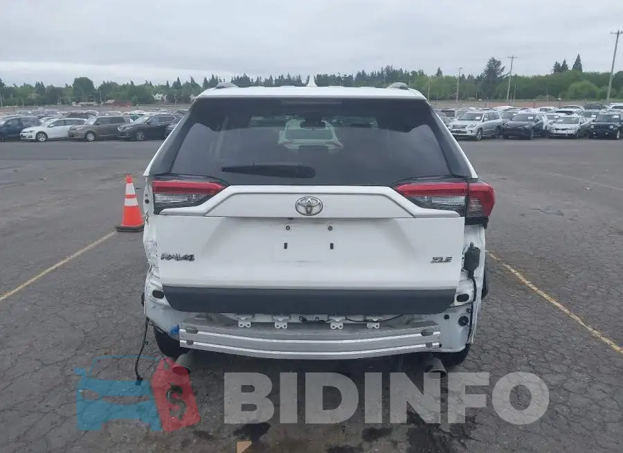 JTMW1RFV1KD022700 Photo# 17