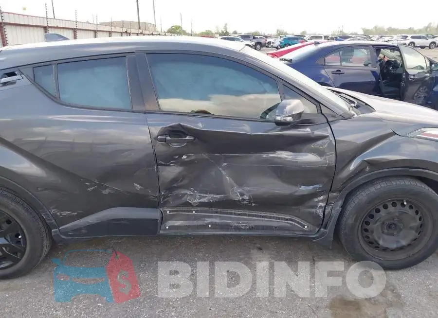 NMTKHMBX3MR135753 Photo# 6