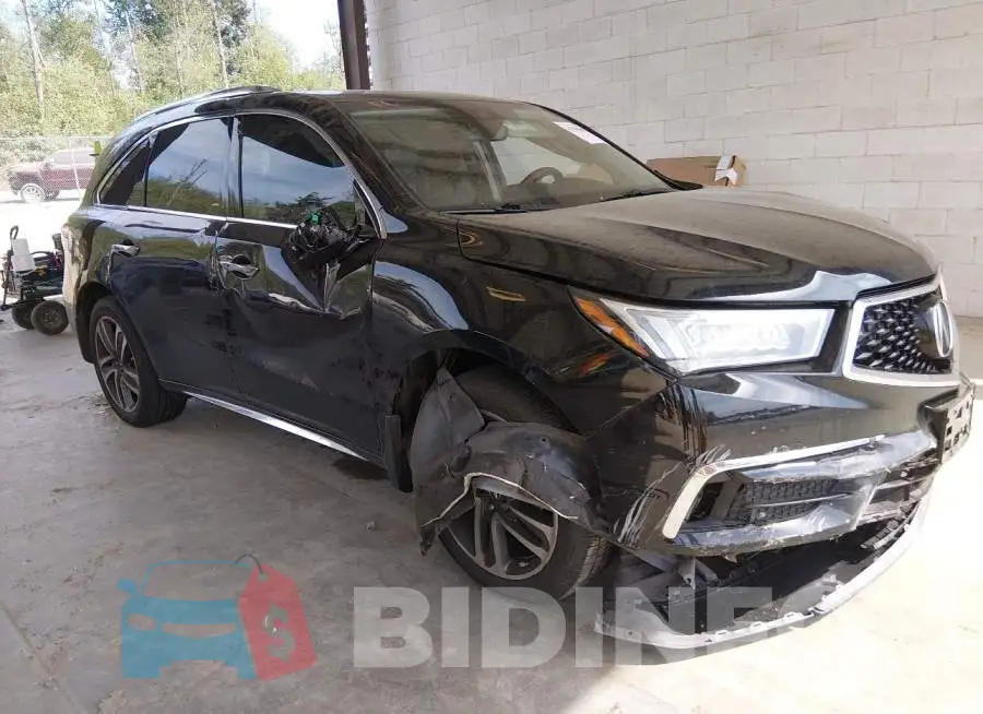 5J8YD4H97JL017980 Photo# 1