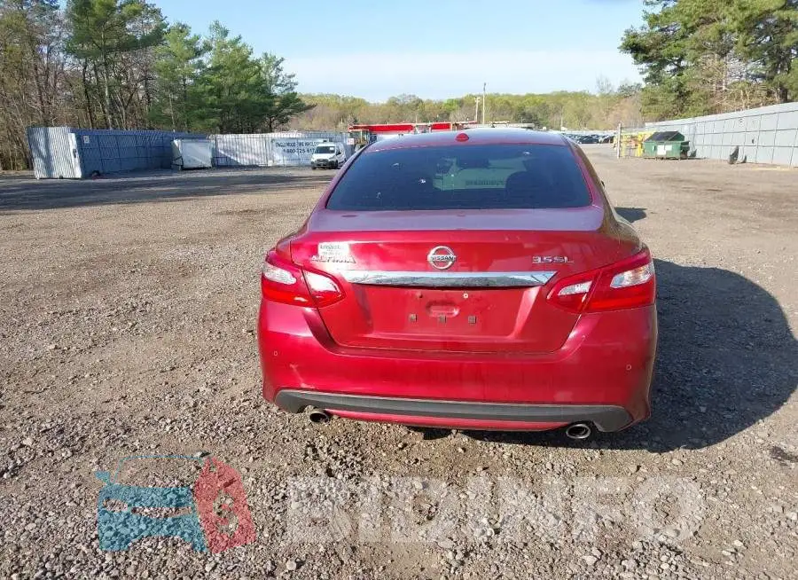 1N4BL3AP8GC149882 Photo# 16