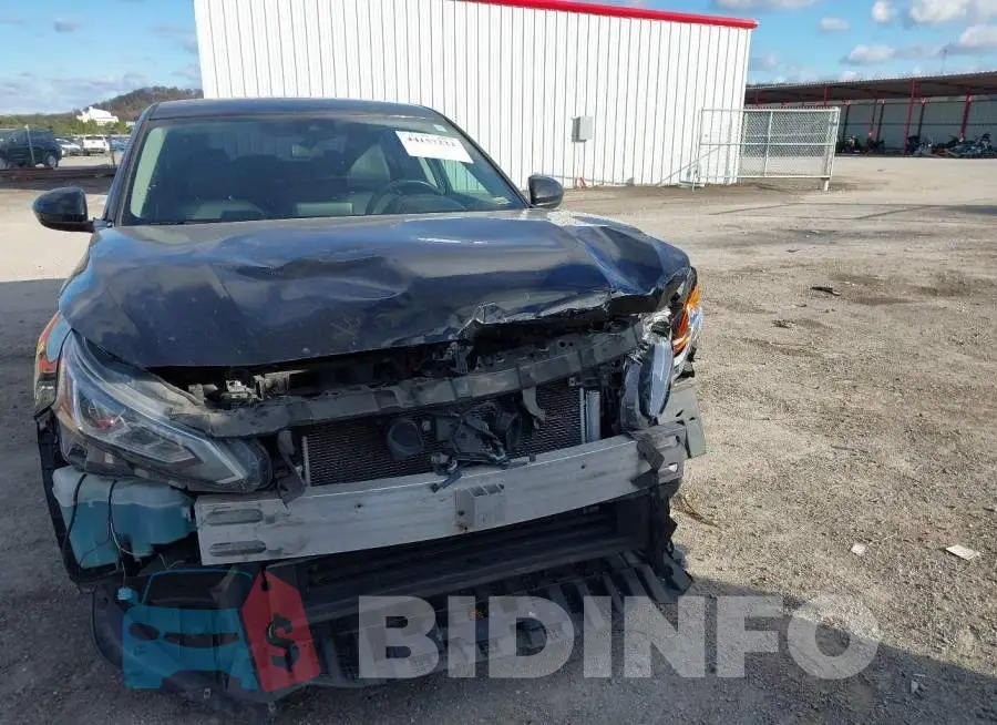 1N4BL4CV5LC101431 Photo# 6