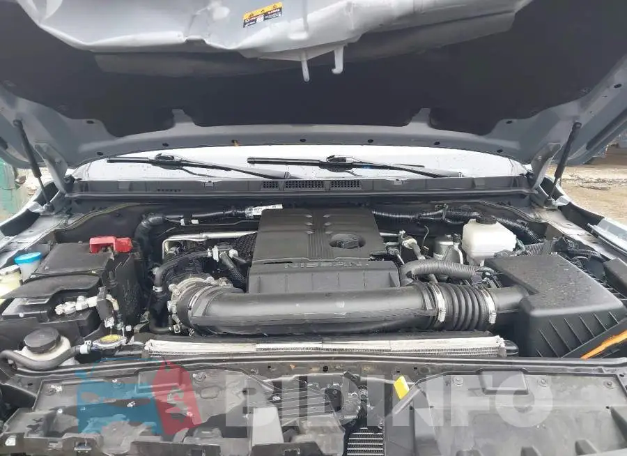 1N6ED1EK0RN603828 Photo# 10