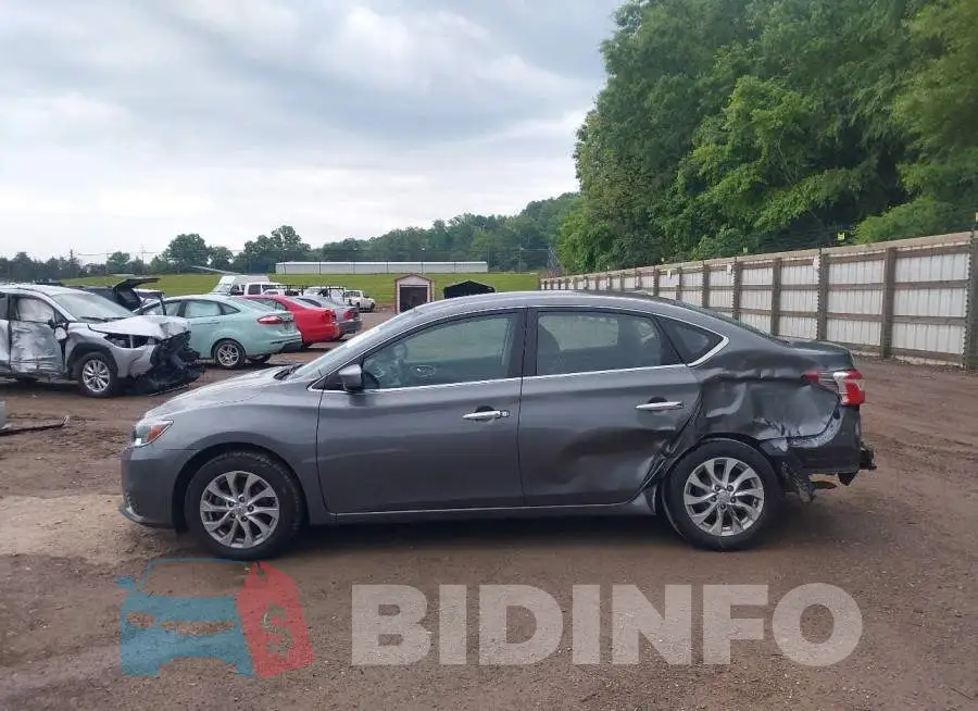 3N1AB7AP0JL621331 Photo# 15