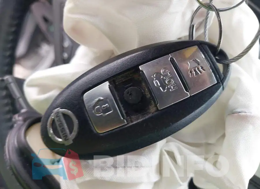 3N1AB7APXHY270876 Photo# 11