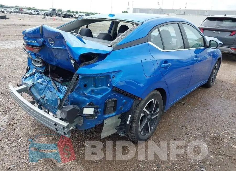3N1AB8CV3SY360461 Photo# 4