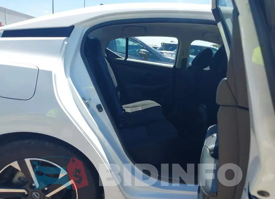 3N1AB8CVXRY297921 Photo# 8