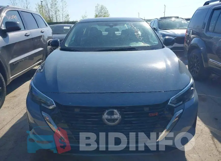 3N1AB8DVXSY228893 Photo# 12
