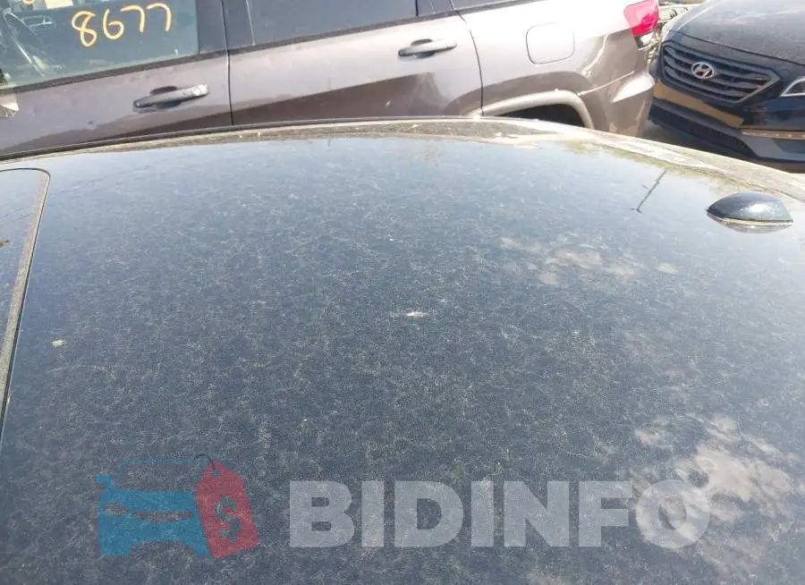 3N1AB8DVXSY228893 Photo# 6