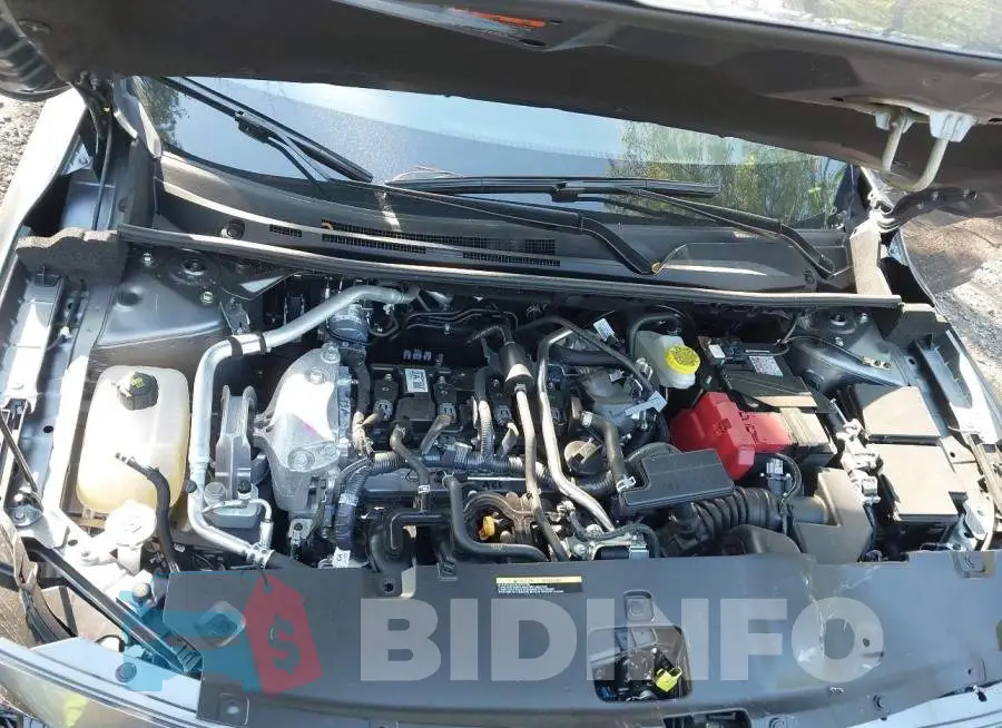 3N1AB9CV3TY253997 Photo# 10