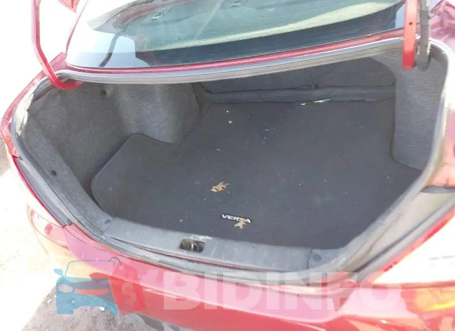 3N1CN7AP0KL876515 Photo# 18