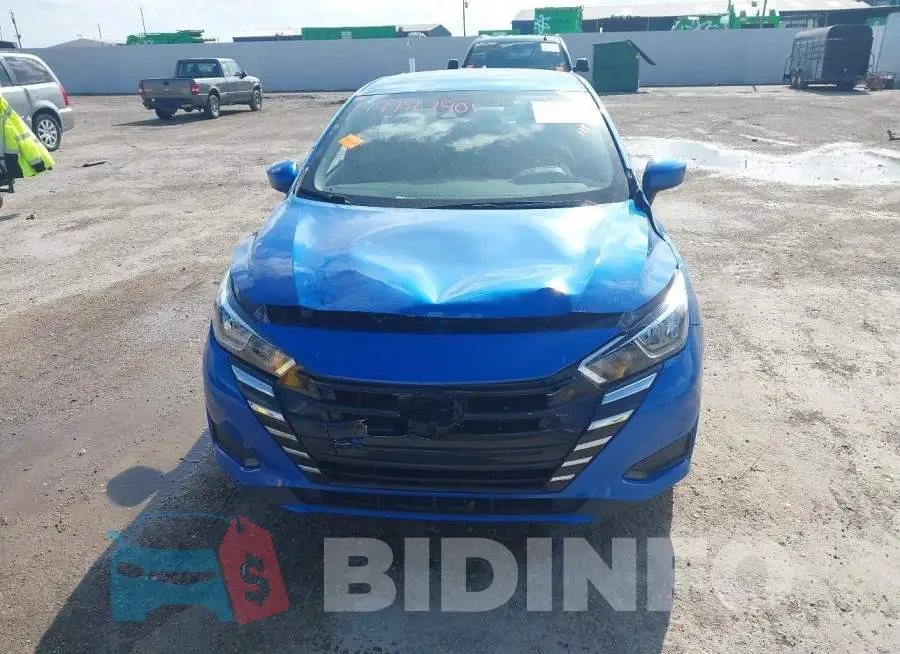 3N1CN8EV6PL863032 Photo# 12
